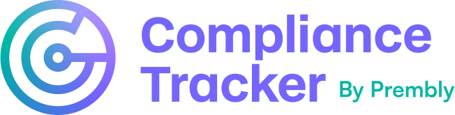 Compliance Tracker